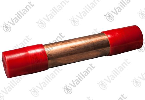 VAILLANT-Filter-Filter-Trockner-VWL-B-BM-290-4-Vaillant-Nr-0020185053 gallery number 1